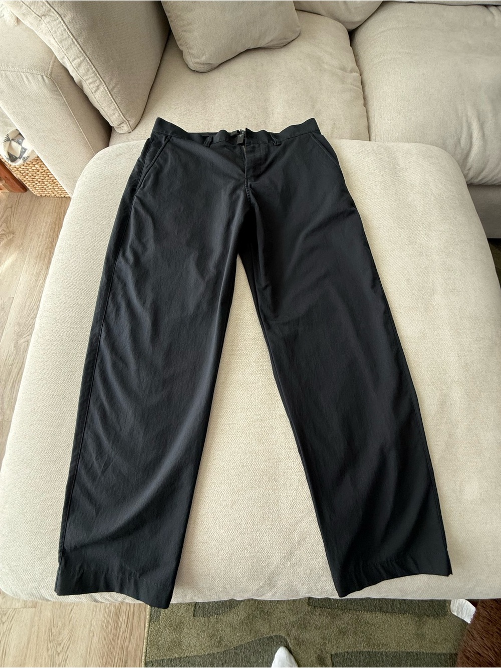 lululemon Pants